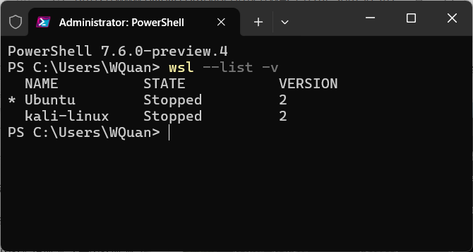 image-20250816170857028